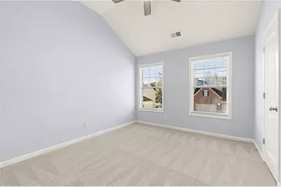 265 Parc Drive, Canton, GA 30114 - Photo 35