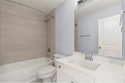 265 Parc Drive, Canton, GA 30114 - Photo 37