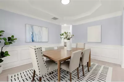 265 Parc Drive, Canton, GA 30114 - Photo 13