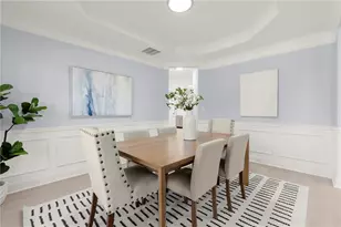 265 Parc Dr, Canton, GA 30114 - Photo 13