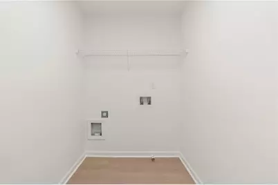 265 Parc Drive, Canton, GA 30114 - Photo 39