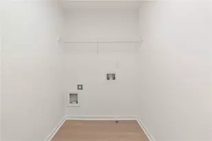 265 Parc Dr, Canton, GA 30114 - Photo 39