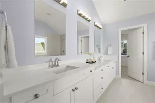 265 Parc Dr, Canton, GA 30114 - Photo 43