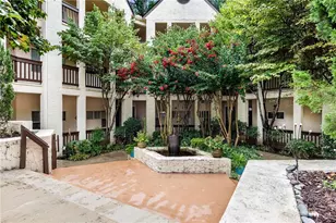 490 Sherman Way, Decatur, GA 30033 - Photo 5