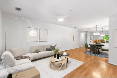 490 Sherman Way, Decatur, GA 30033 - Photo 21