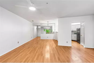 490 Sherman Way, Decatur, GA 30033 - Photo 19