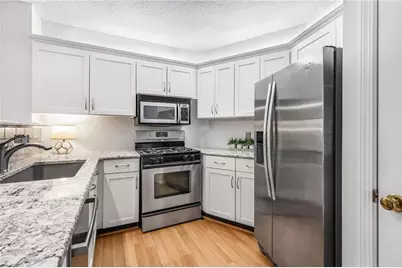 490 Sherman Way, Decatur, GA 30033 - Photo 13