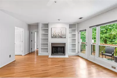 490 Sherman Way, Decatur, GA 30033 - Photo 17