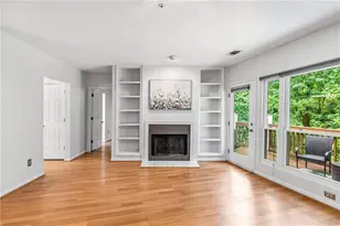 490 Sherman Way, Decatur, GA 30033 - Photo 17