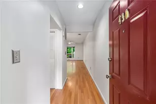 490 Sherman Way, Decatur, GA 30033 - Photo 7