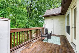 490 Sherman Way, Decatur, GA 30033 - Photo 39