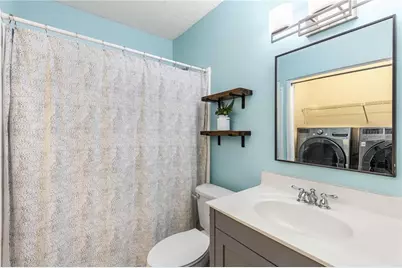 490 Sherman Way, Decatur, GA 30033 - Photo 35