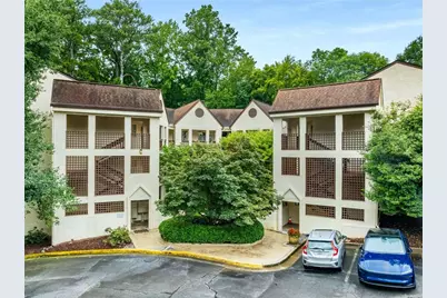 490 Sherman Way, Decatur, GA 30033 - Photo 3