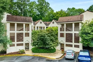 490 Sherman Way, Decatur, GA 30033 - Photo 3