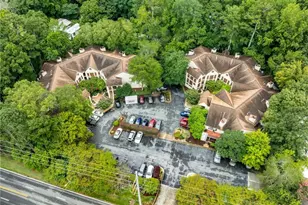 490 Sherman Way, Decatur, GA 30033 - Photo 43