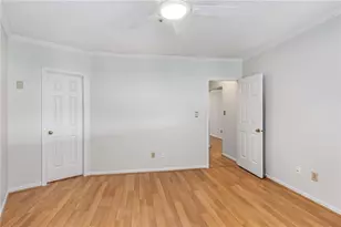 490 Sherman Way, Decatur, GA 30033 - Photo 33