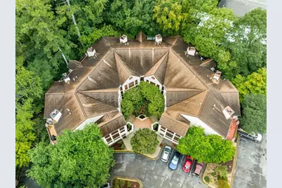 490 Sherman Way, Decatur, GA 30033 - Photo 41