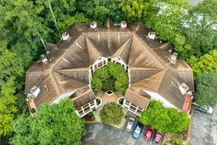 490 Sherman Way, Decatur, GA 30033 - Photo 41