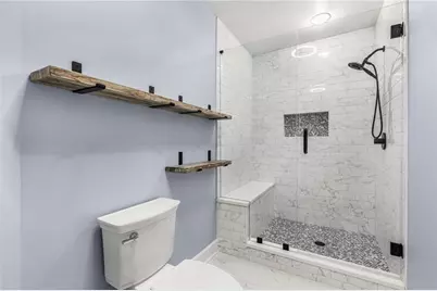 490 Sherman Way, Decatur, GA 30033 - Photo 29