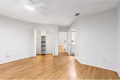 490 Sherman Way, Decatur, GA 30033 - Photo 25