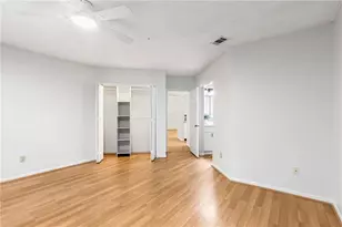 490 Sherman Way, Decatur, GA 30033 - Photo 25