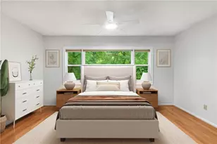 490 Sherman Way, Decatur, GA 30033 - Photo 23