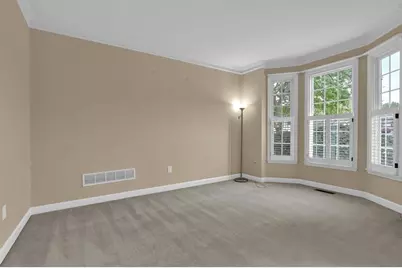 1826 Lone Oak Court, Lawrenceville, GA 30043 - Photo 13