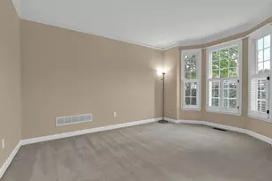 1826 Lone Oak Ct, Lawrenceville, GA 30043 - Photo 13