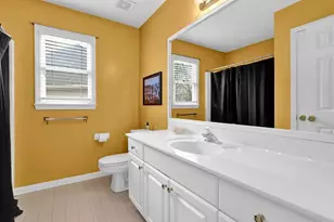 1826 Lone Oak Ct, Lawrenceville, GA 30043 - Photo 21