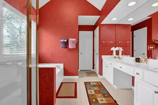 1826 Lone Oak Ct, Lawrenceville, GA 30043 - Photo 5