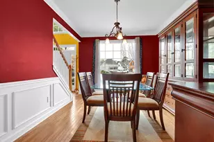 1826 Lone Oak Ct, Lawrenceville, GA 30043 - Photo 15