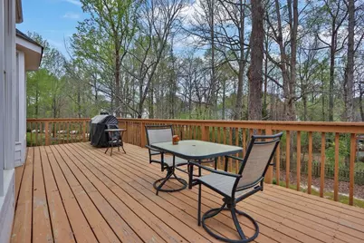 1826 Lone Oak Court, Lawrenceville, GA 30043 - Photo 9