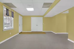 1826 Lone Oak Ct, Lawrenceville, GA 30043 - Photo 29