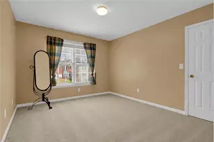 1826 Lone Oak Ct, Lawrenceville, GA 30043 - Photo 23