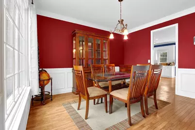 1826 Lone Oak Court, Lawrenceville, GA 30043 - Photo 7