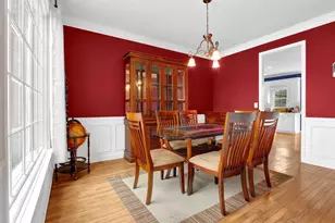 1826 Lone Oak Ct, Lawrenceville, GA 30043 - Photo 7