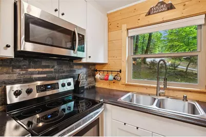 27 Laurel Lane, Ellijay, GA 30536 - Photo 15