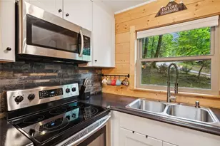 27 Laurel Ln, Ellijay, GA 30536 - Photo 15