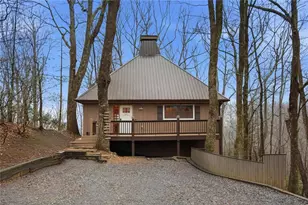 27 Laurel Ln, Ellijay, GA 30536 - Photo 1