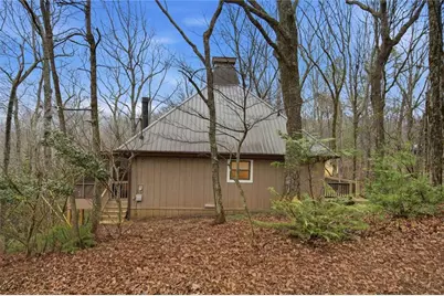 27 Laurel Lane, Ellijay, GA 30536 - Photo 37