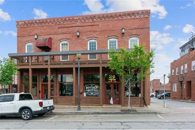 27 Laurel Lane, Ellijay, GA 30536 - Photo 53