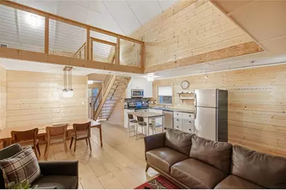 27 Laurel Lane, Ellijay, GA 30536 - Photo 13