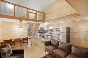 27 Laurel Ln, Ellijay, GA 30536 - Photo 13