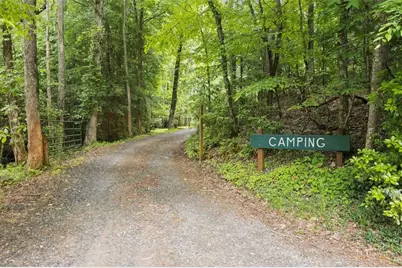 27 Laurel Lane, Ellijay, GA 30536 - Photo 49