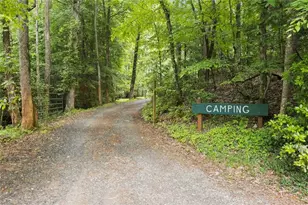 27 Laurel Ln, Ellijay, GA 30536 - Photo 49