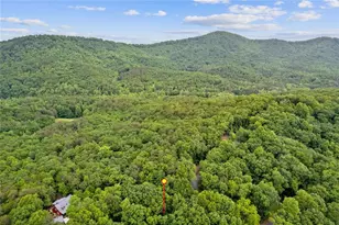 27 Laurel Ln, Ellijay, GA 30536 - Photo 41