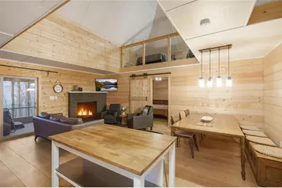 27 Laurel Lane, Ellijay, GA 30536 - Photo 19