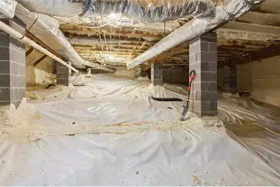 27 Laurel Lane, Ellijay, GA 30536 - Photo 33