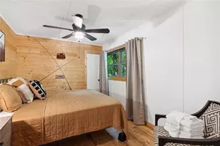 27 Laurel Ln, Ellijay, GA 30536 - Photo 25