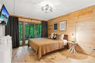 27 Laurel Lane, Ellijay, GA 30536 - Photo 23